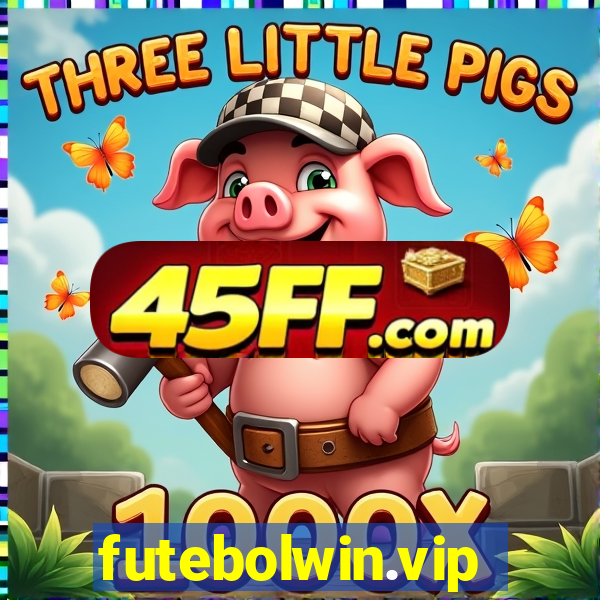 futebolwin.vip