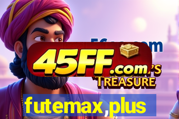 futemax,plus