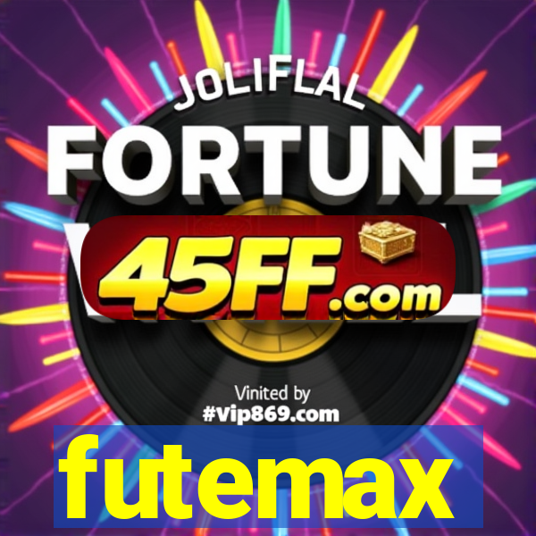 futemax-plus