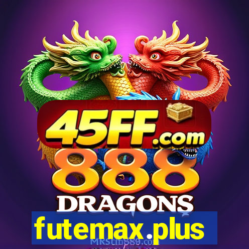 futemax.plus