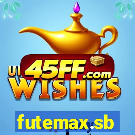 futemax.sb