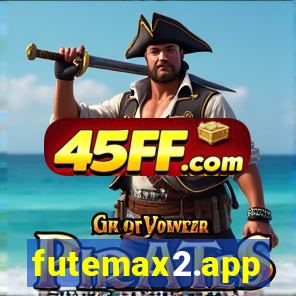 futemax2.app