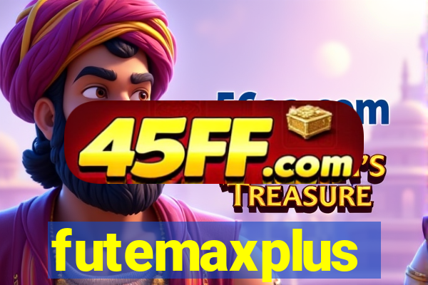 futemaxplus