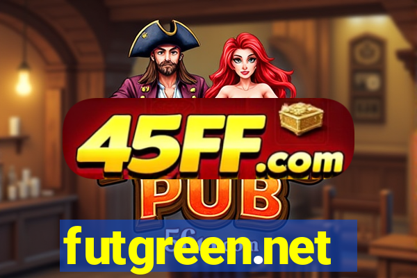 futgreen.net
