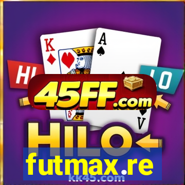 futmax.re