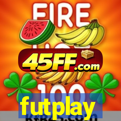 futplay