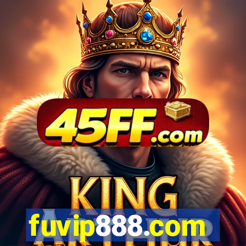 fuvip888.com