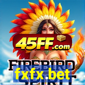 fxfx.bet
