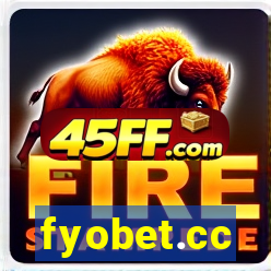 fyobet.cc