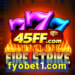 fyobet1.com