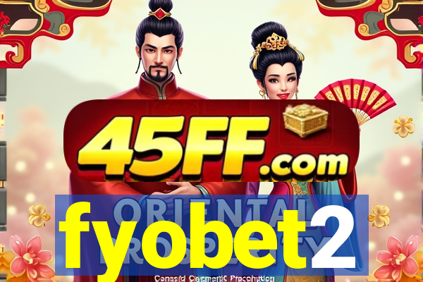 fyobet2