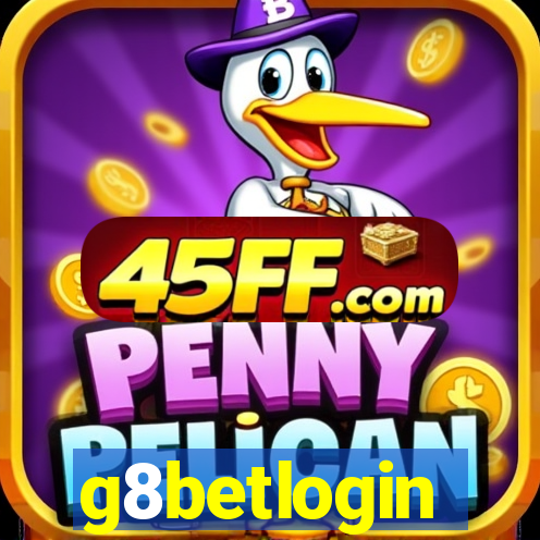g8betlogin