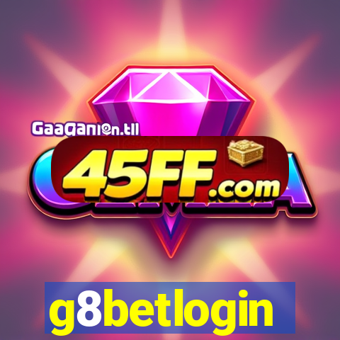 g8betlogin