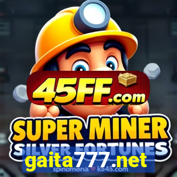 gaita777.net