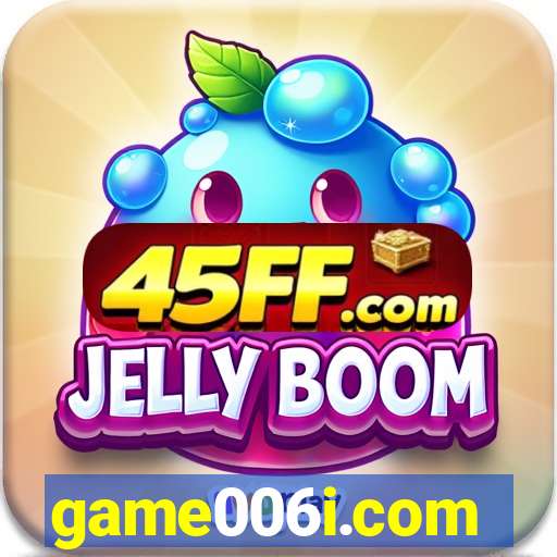 game006i.com