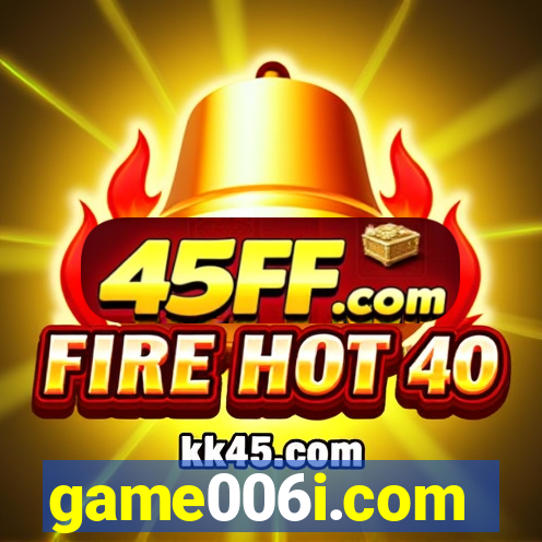 game006i.com