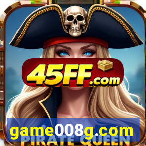 game008g.com