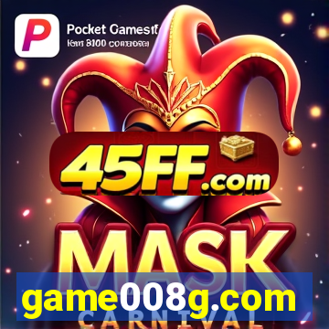 game008g.com