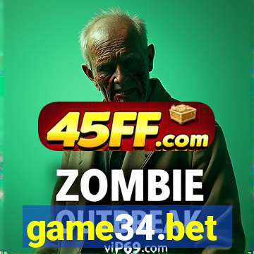 game34.bet