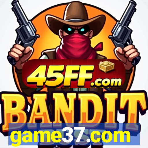 game37.com