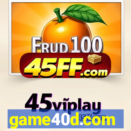 game40d.com