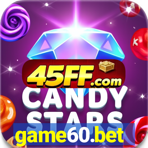 game60.bet