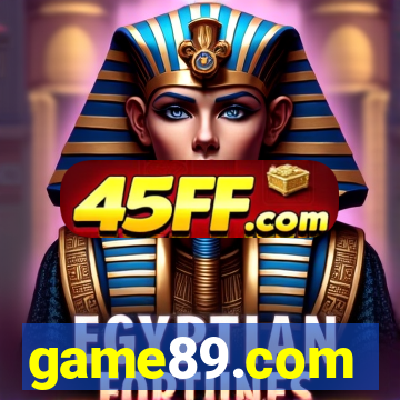 game89.com