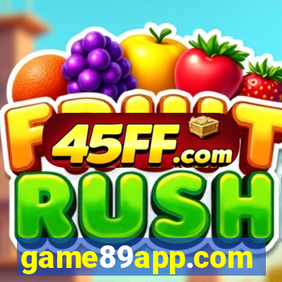 game89app.com