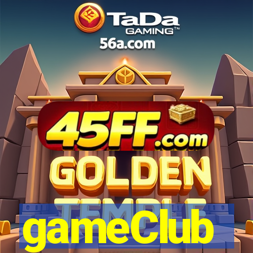 gameClub