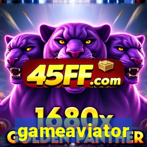 gameaviator