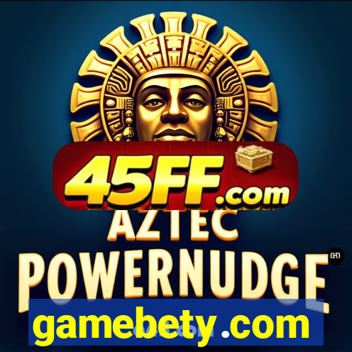 gamebety.com