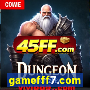 gamefff7.com