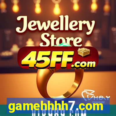 gamehhhh7.com