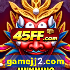 gamejj2.com