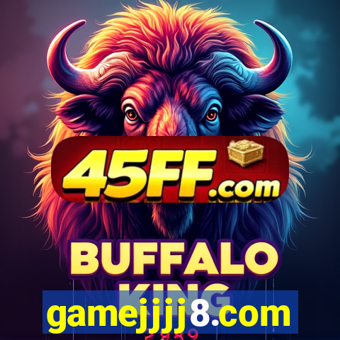 gamejjjj8.com