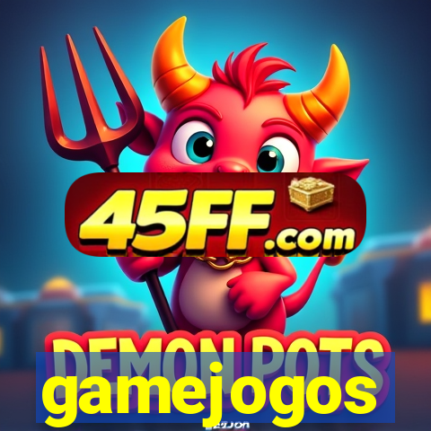 gamejogos