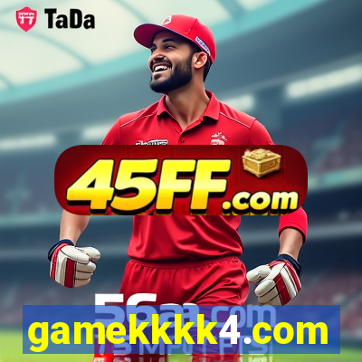 gamekkkk4.com