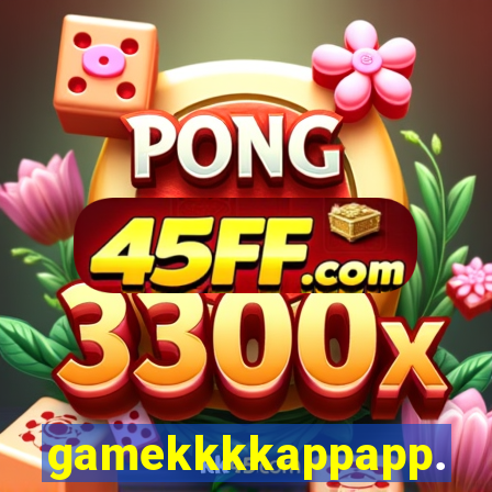 gamekkkkappapp.com