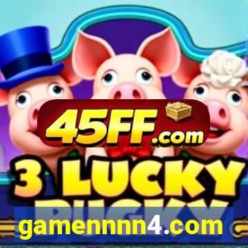 gamennnn4.com