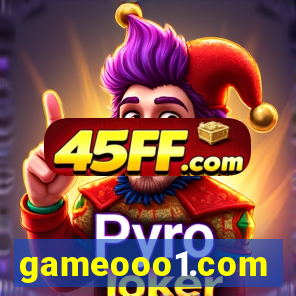 gameooo1.com