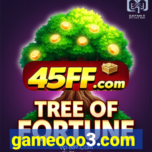 gameooo3.com