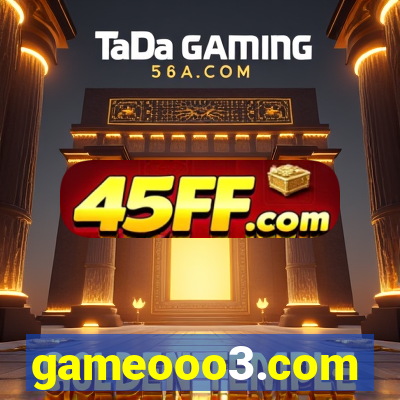 gameooo3.com