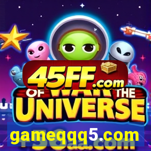 gameqqq5.com