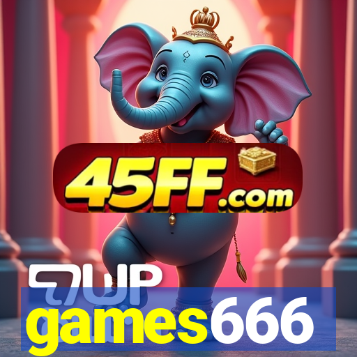 games666