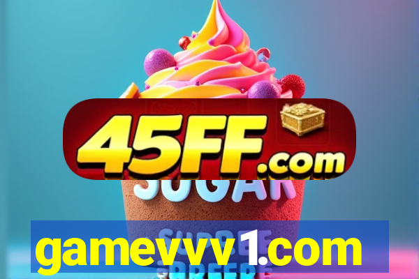 gamevvv1.com