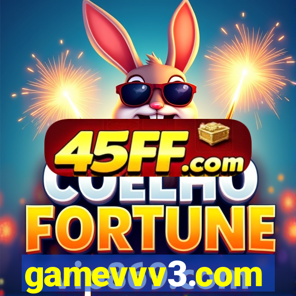 gamevvv3.com