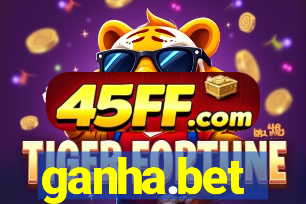 ganha.bet