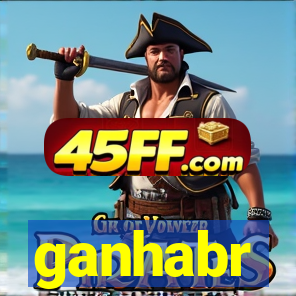 ganhabr