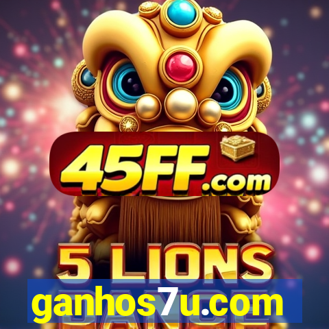 ganhos7u.com