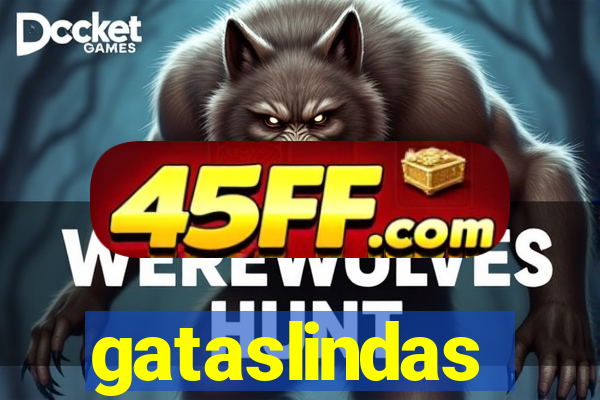gataslindas